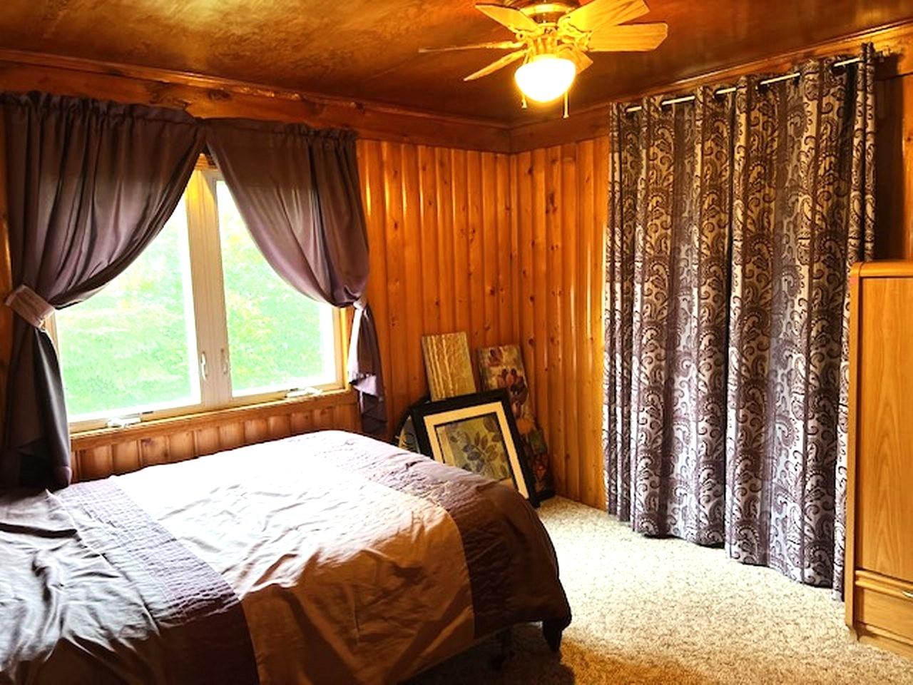 Picture 10 - Roberts Lake Property 207749