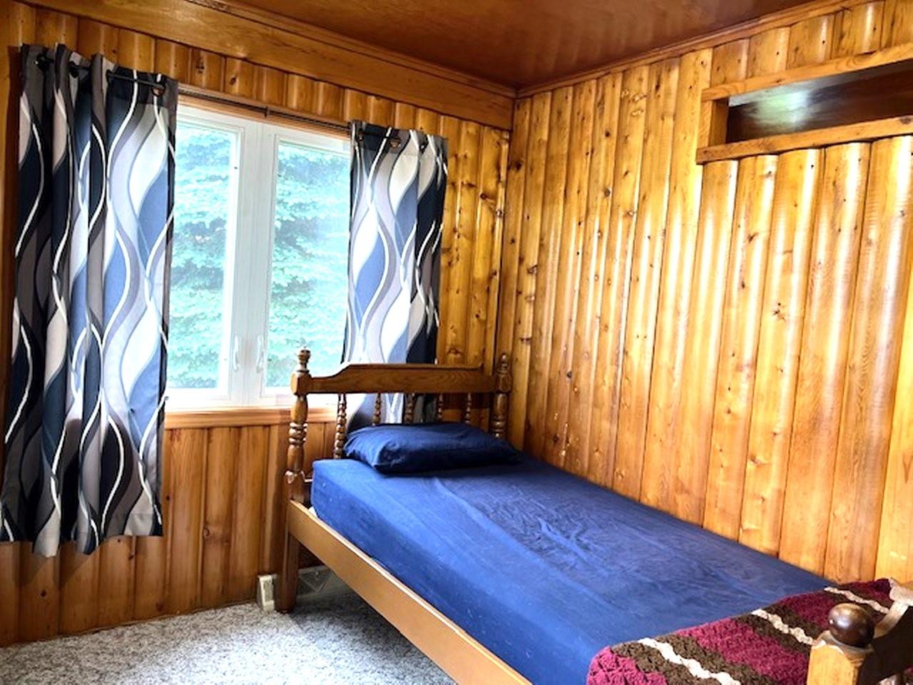 Picture 9 - Roberts Lake Property 207749