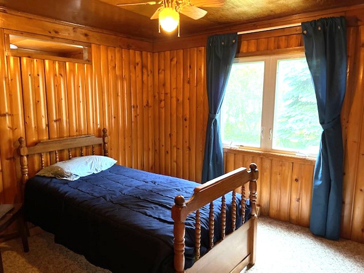 Picture 8 - Roberts Lake Property 207749