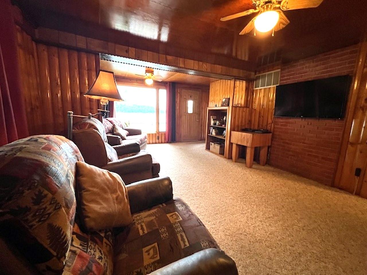 Picture 7 - Roberts Lake Property 207749