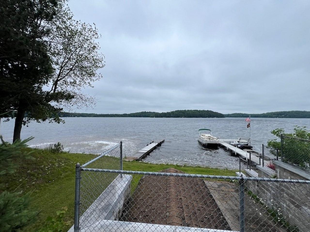 Picture 23 - Roberts Lake Property 207749