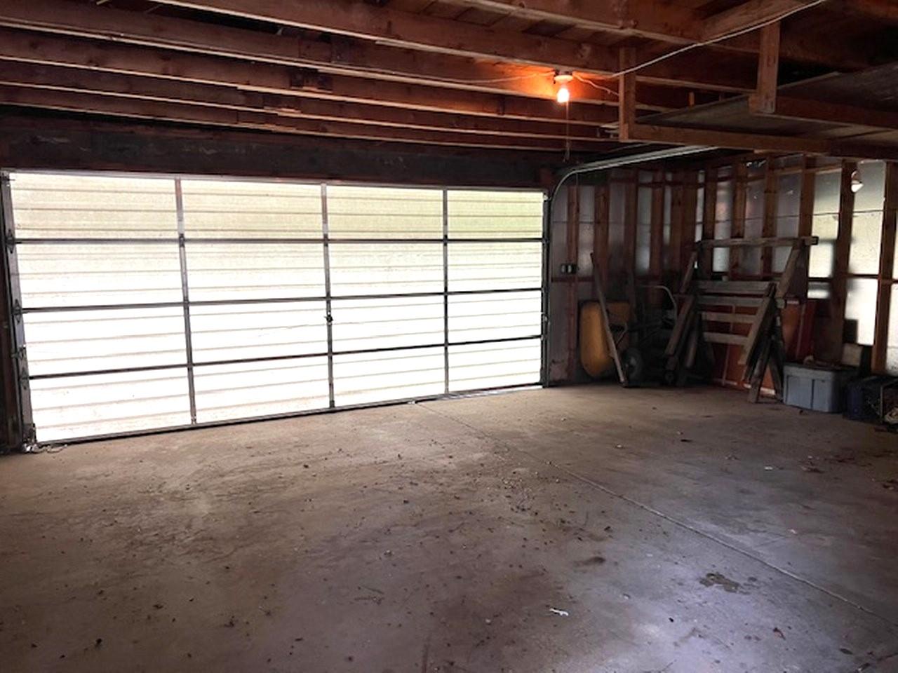 Picture 4 - Roberts Lake Property 207749