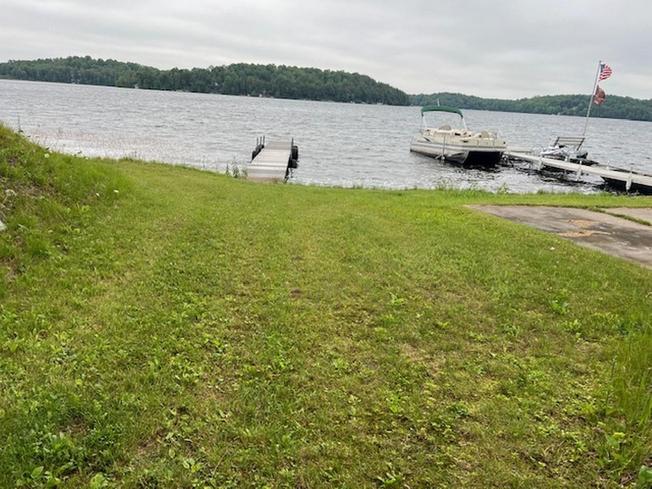 Picture 3 - Roberts Lake Property 207749