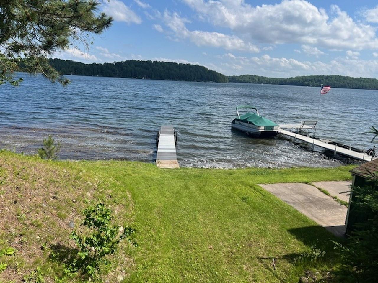 Picture 22 - Roberts Lake Property 207749