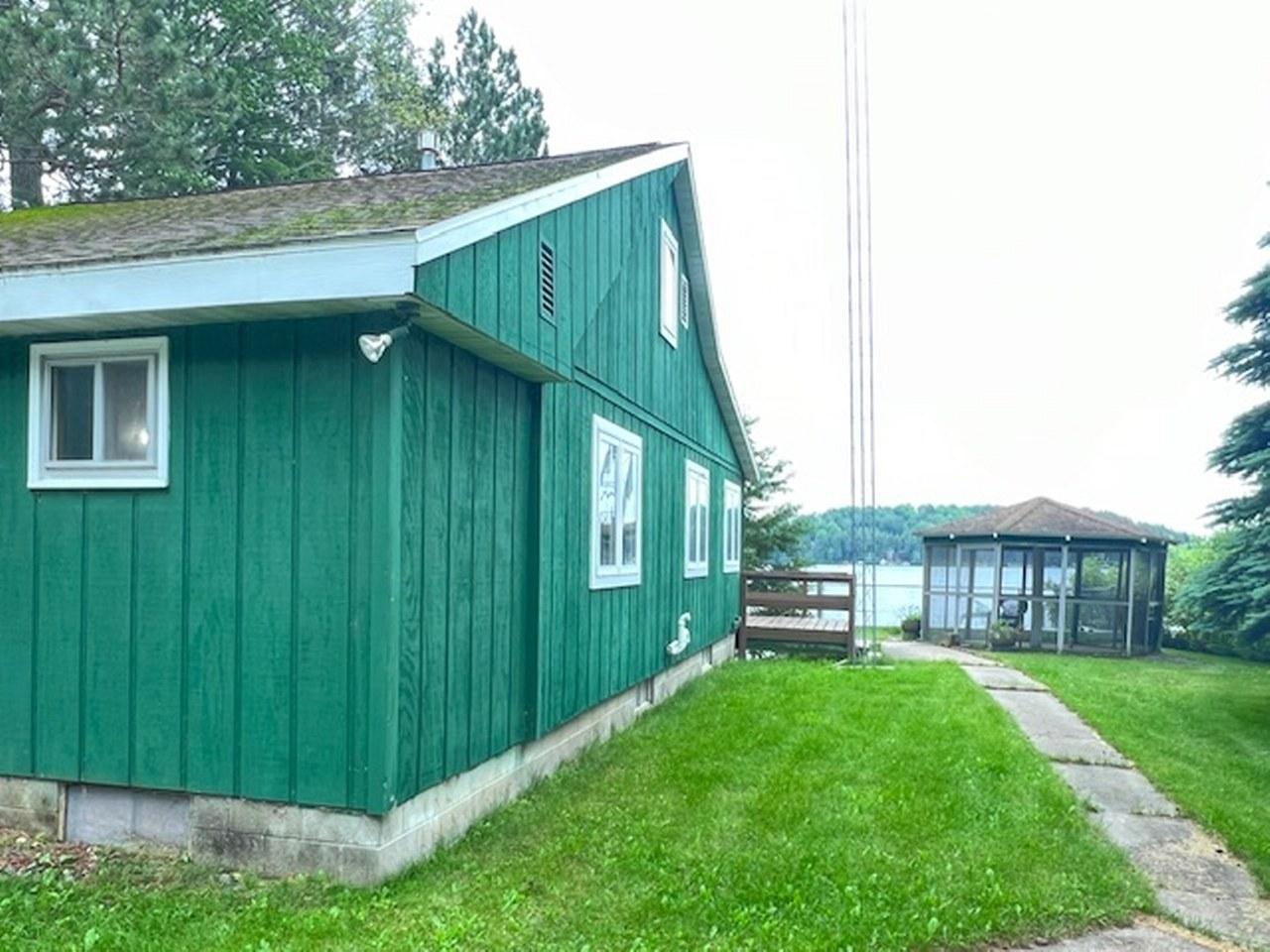 Picture 20 - Roberts Lake Property 207749