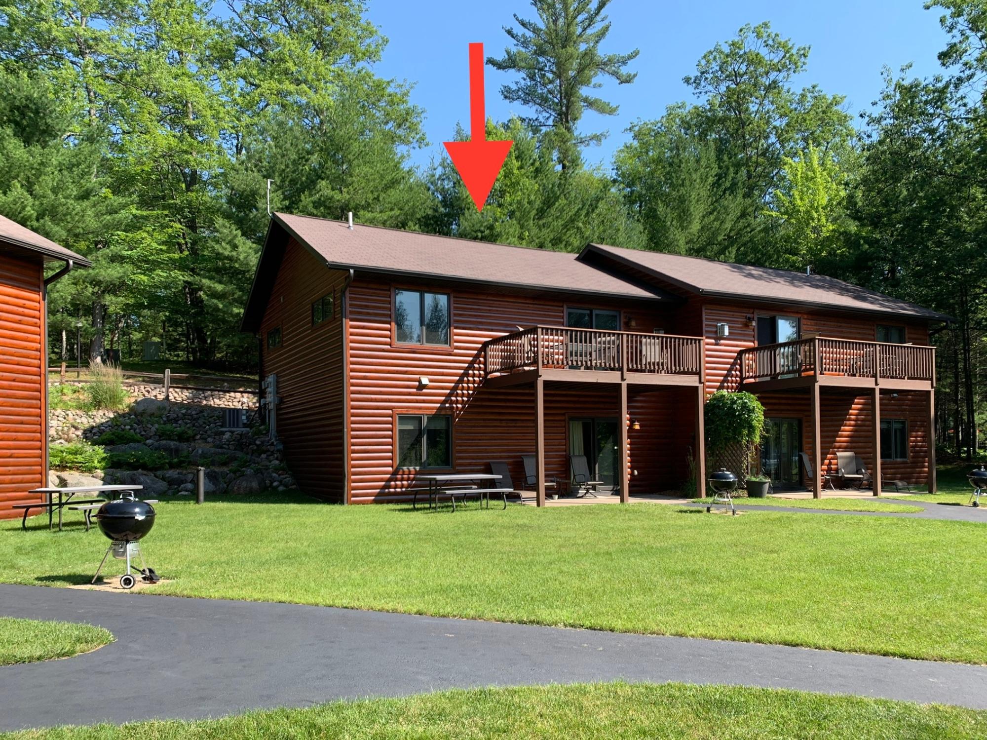 Little St. Germain Property 1240 Halberstadt Rd Photo 1