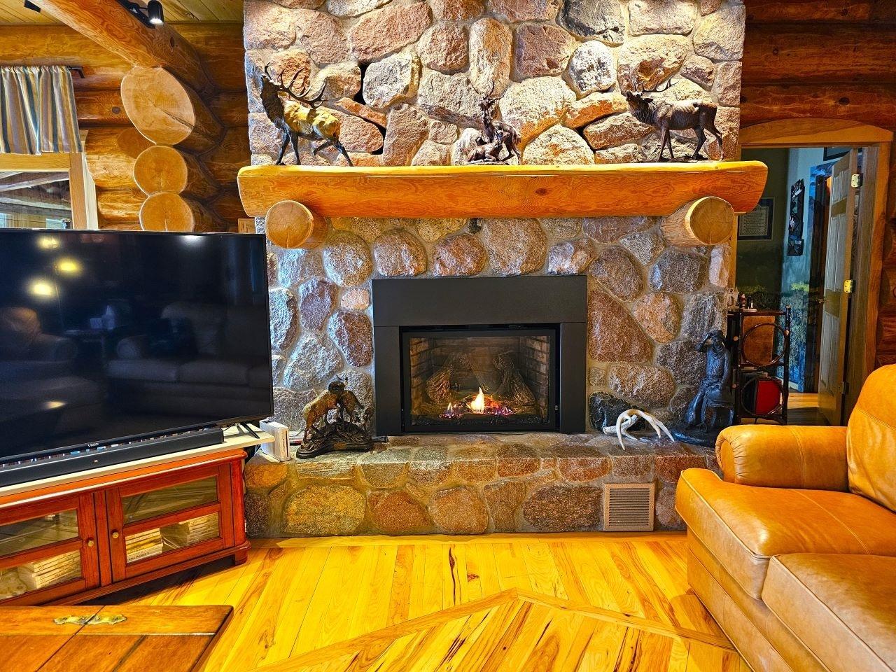 Picture 64 - Fisher Lake Property 207776