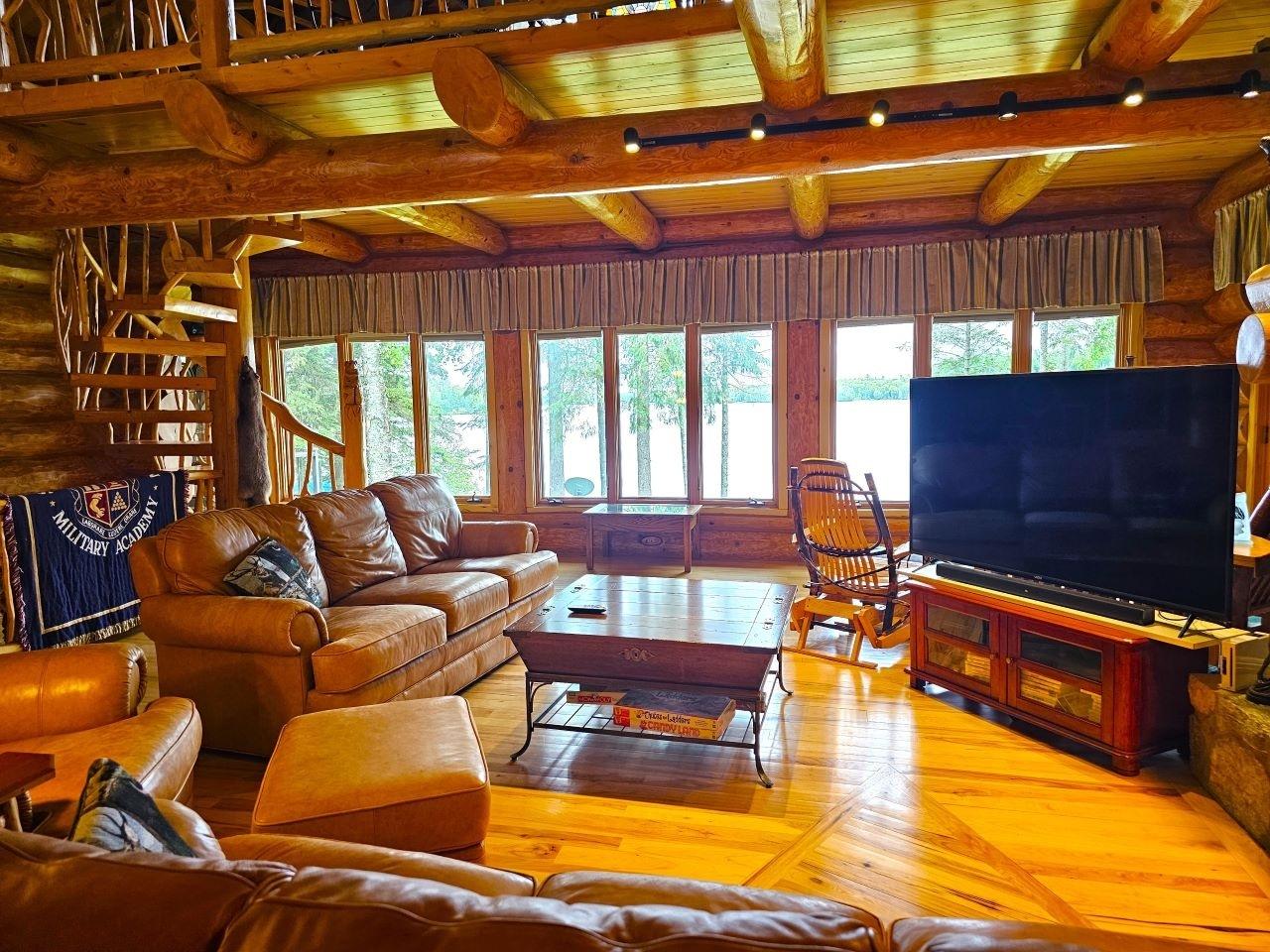 Picture 63 - Fisher Lake Property 207776