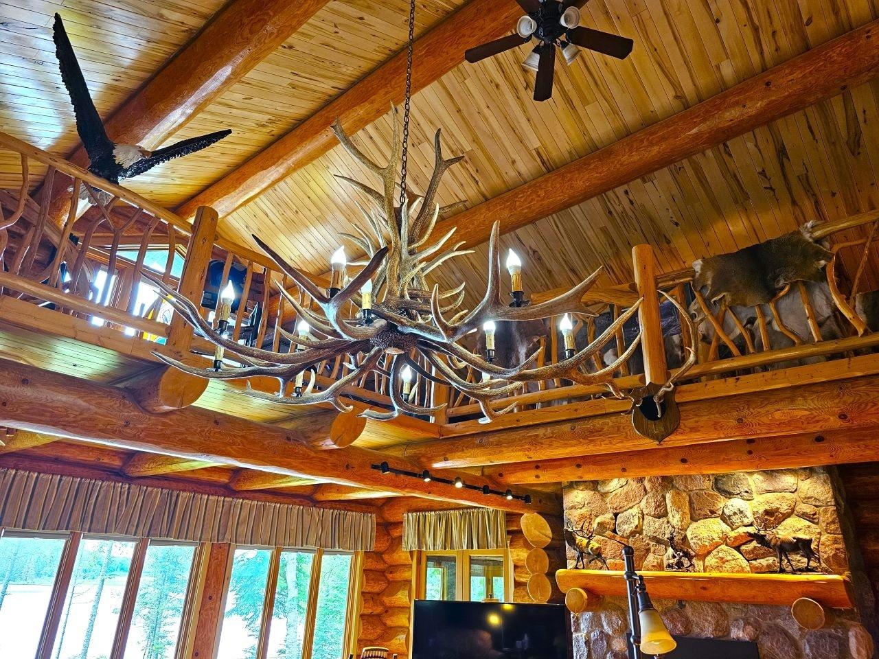 Picture 62 - Fisher Lake Property 207776