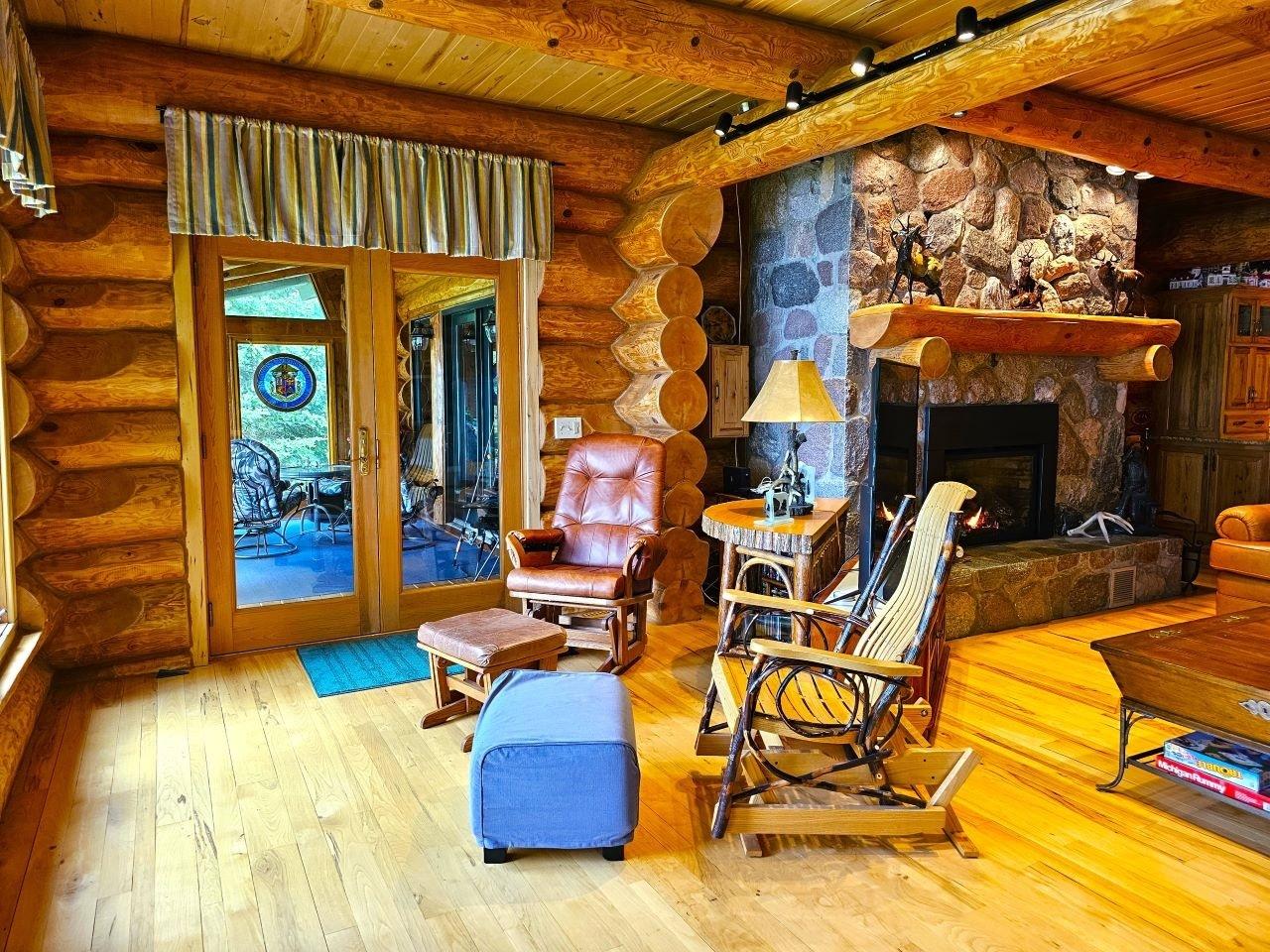 Picture 61 - Fisher Lake Property 207776