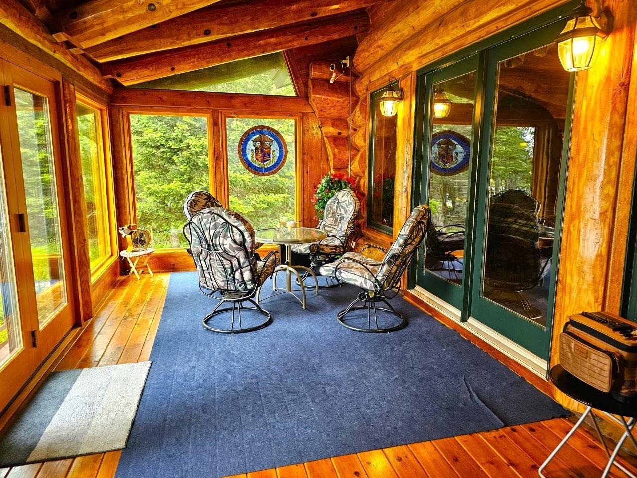 Picture 60 - Fisher Lake Property 207776