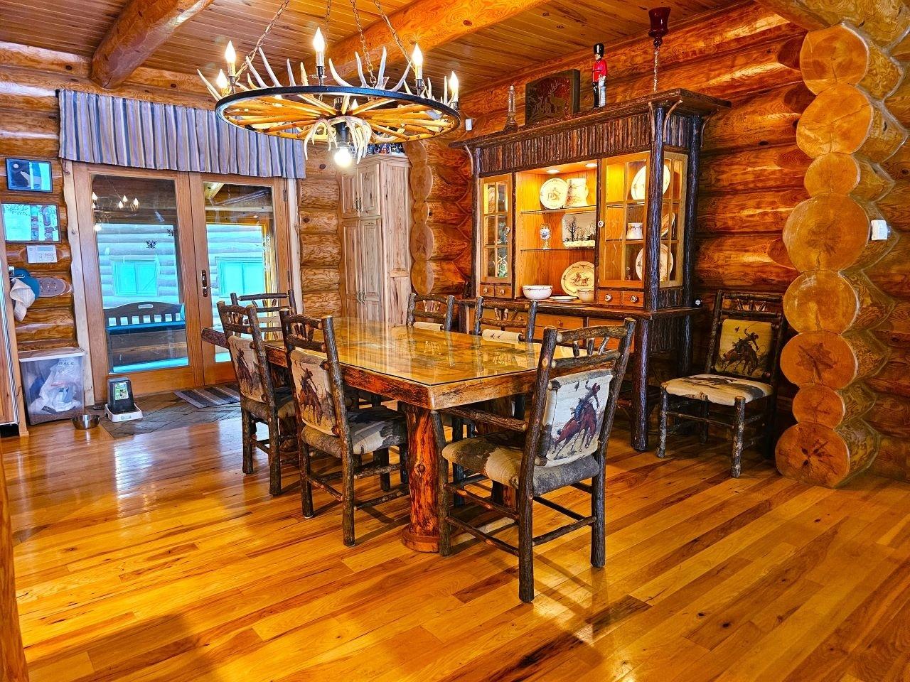 Picture 59 - Fisher Lake Property 207776