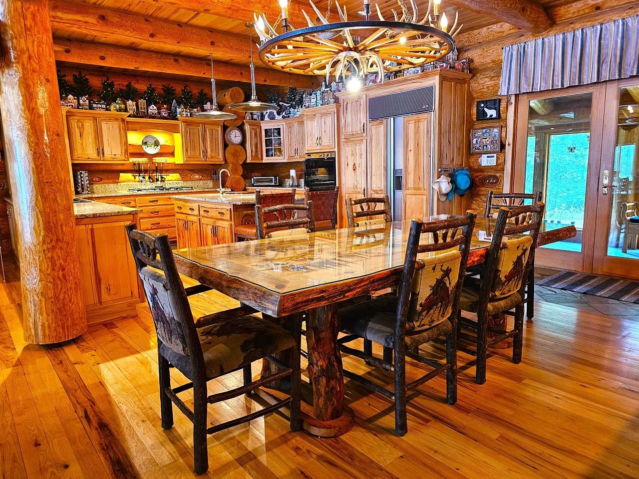 Picture 58 - Fisher Lake Property 207776