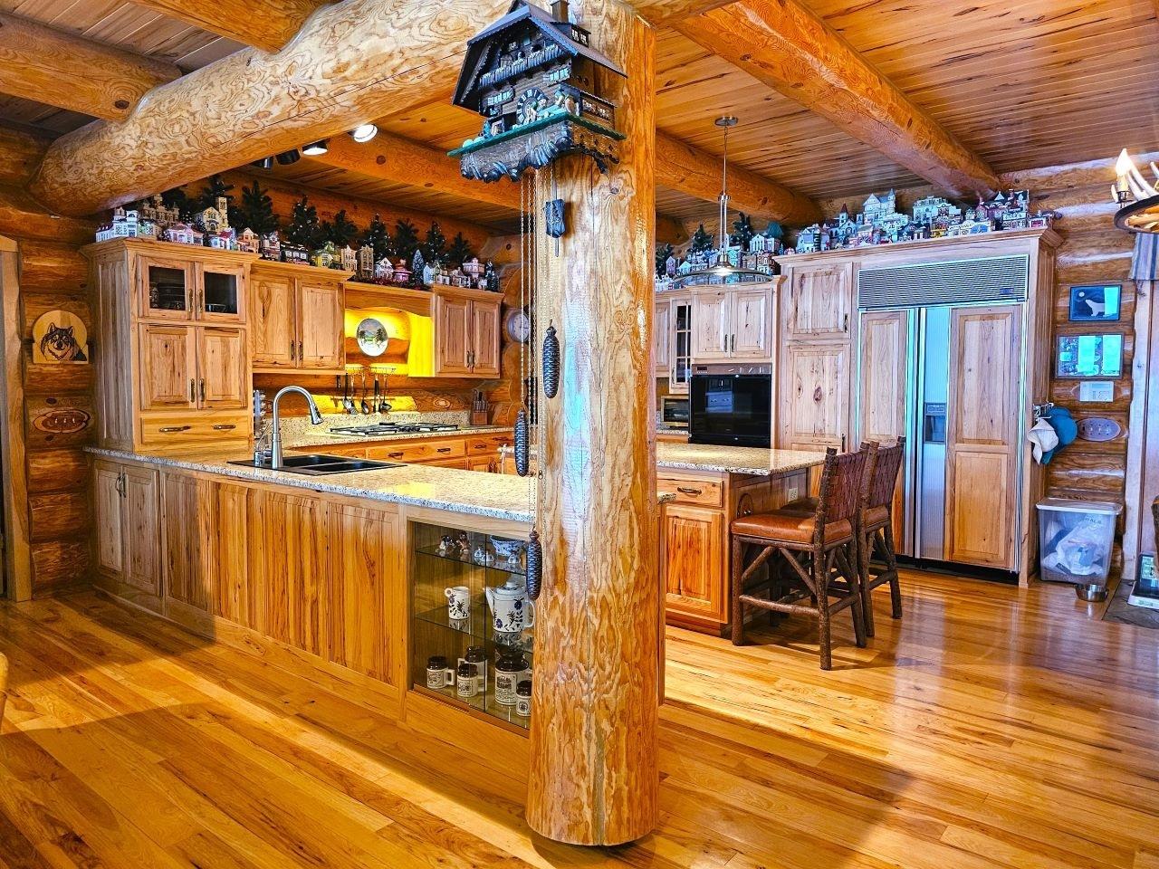 Picture 57 - Fisher Lake Property 207776