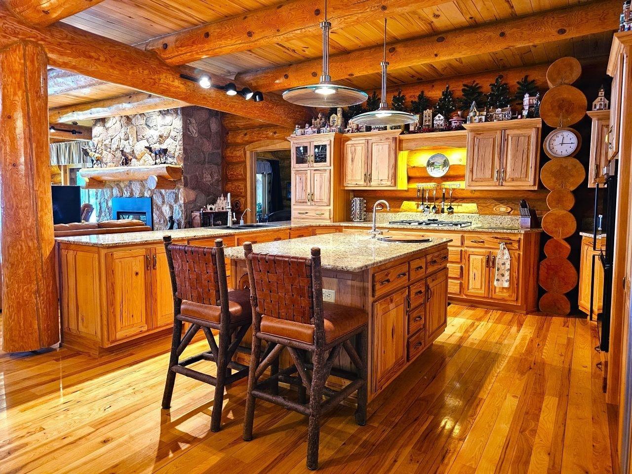 Picture 56 - Fisher Lake Property 207776