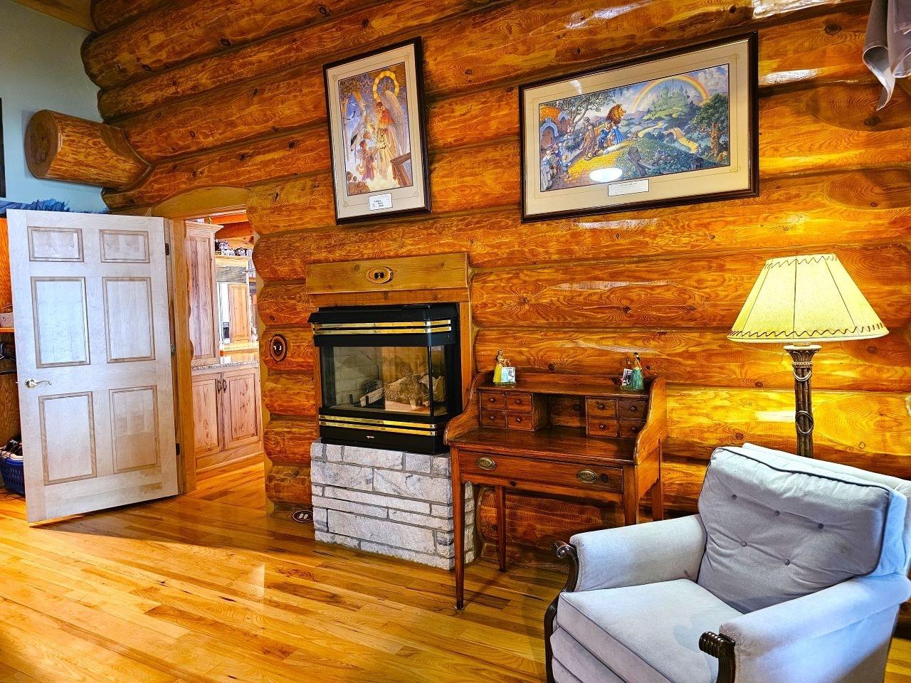 Picture 54 - Fisher Lake Property 207776