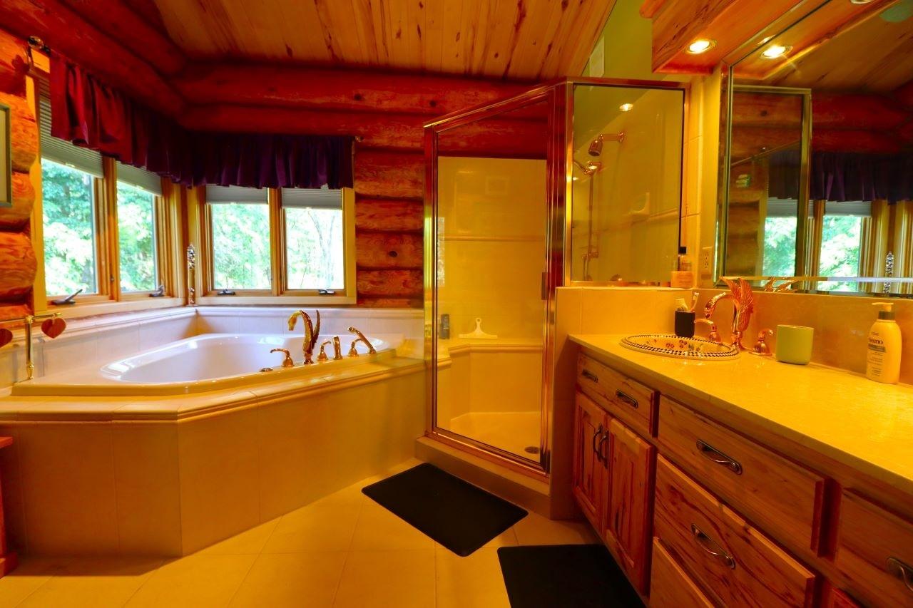 Picture 53 - Fisher Lake Property 207776