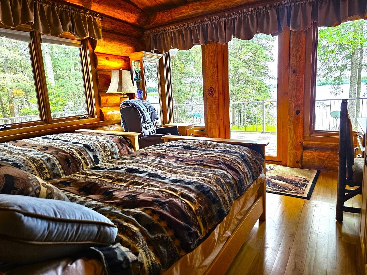 Picture 52 - Fisher Lake Property 207776