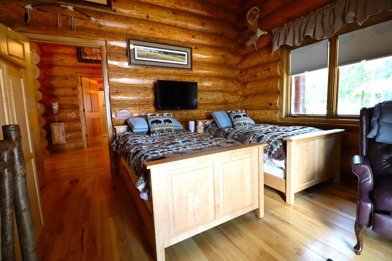 Picture 51 - Fisher Lake Property 207776