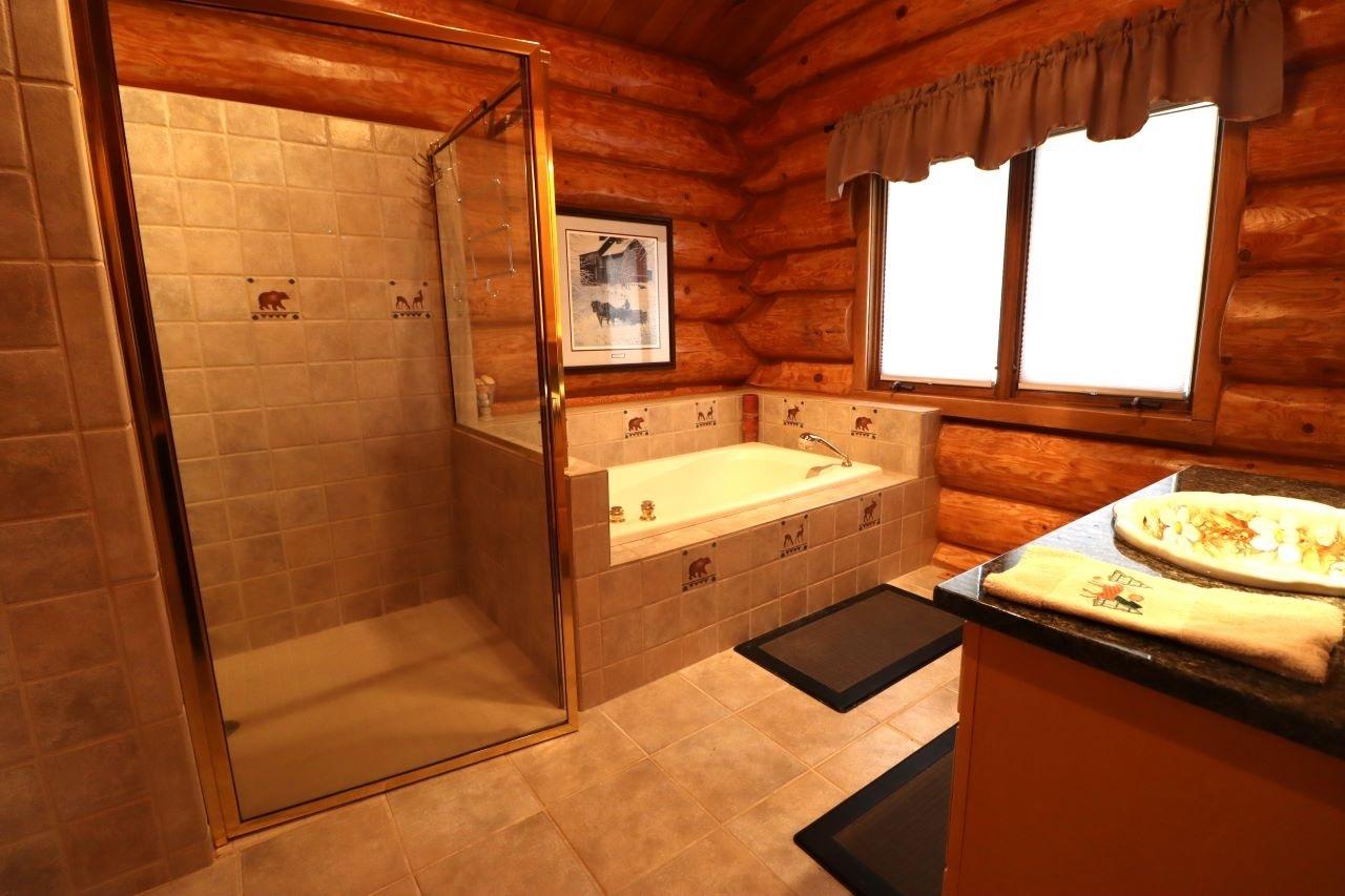 Picture 50 - Fisher Lake Property 207776