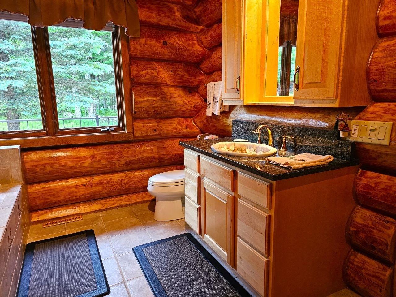 Picture 49 - Fisher Lake Property 207776