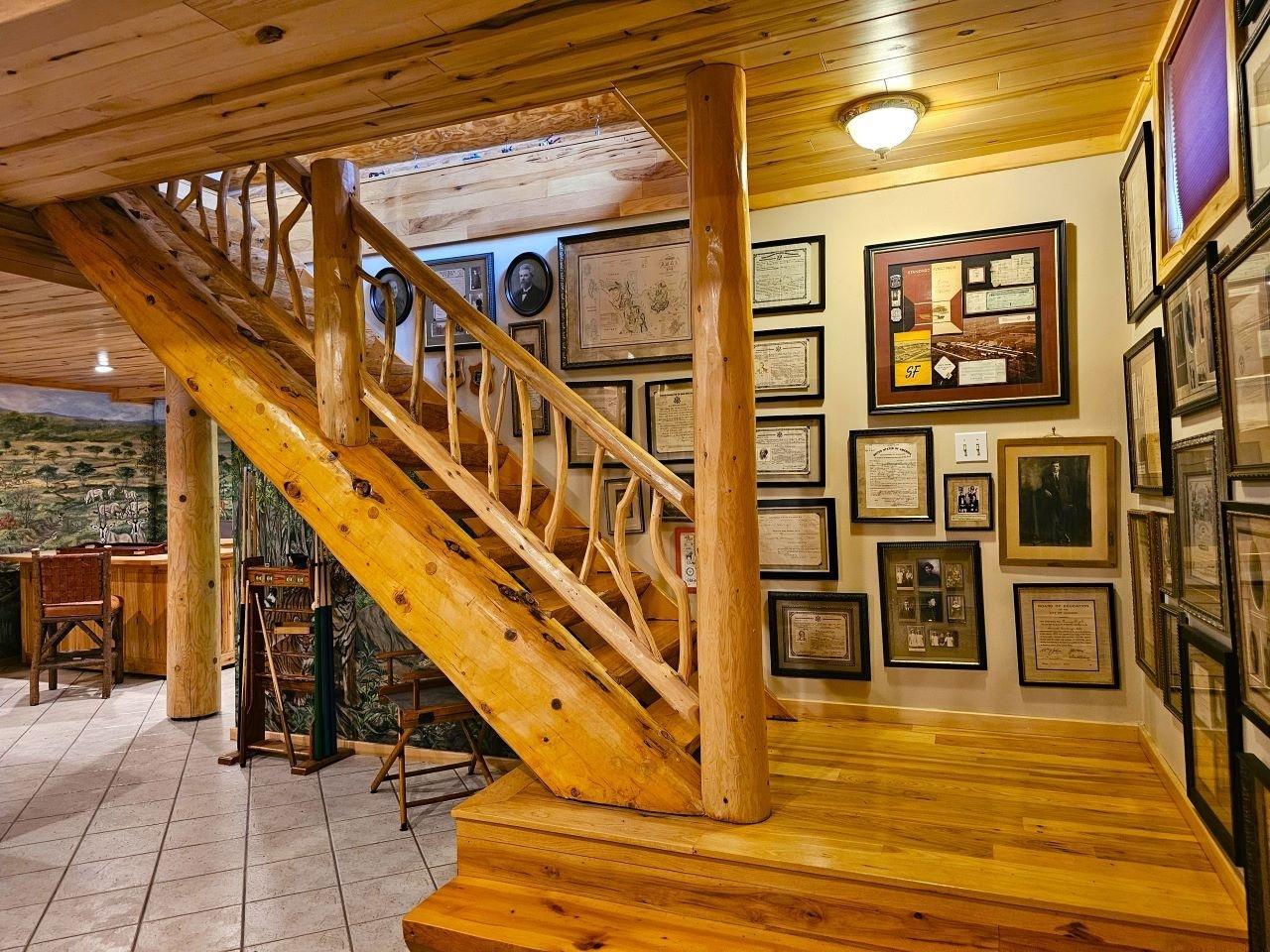 Picture 48 - Fisher Lake Property 207776