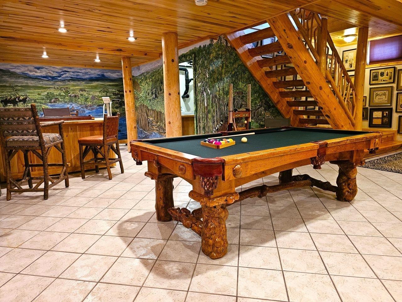 Picture 47 - Fisher Lake Property 207776