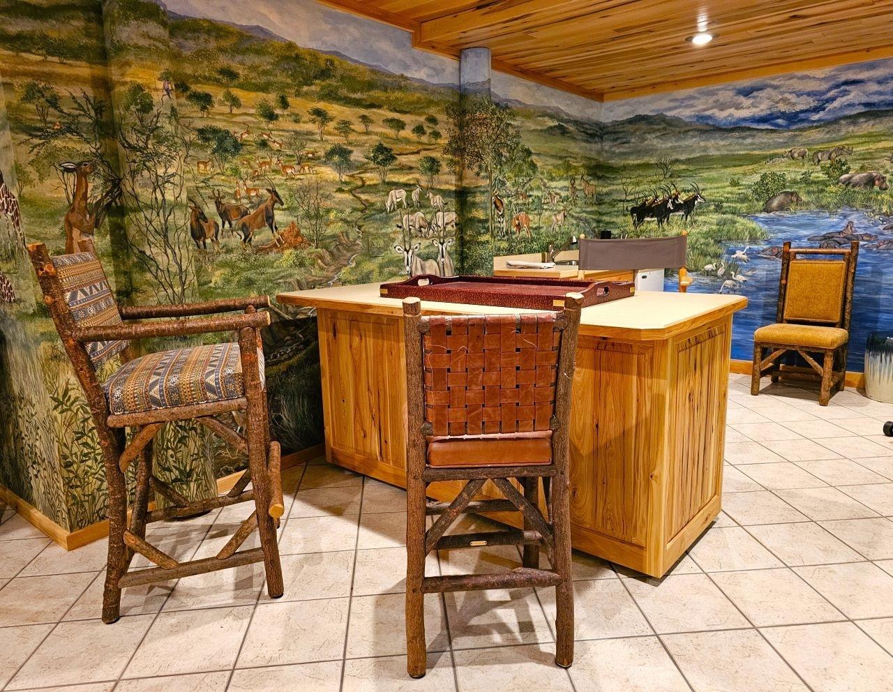 Picture 46 - Fisher Lake Property 207776