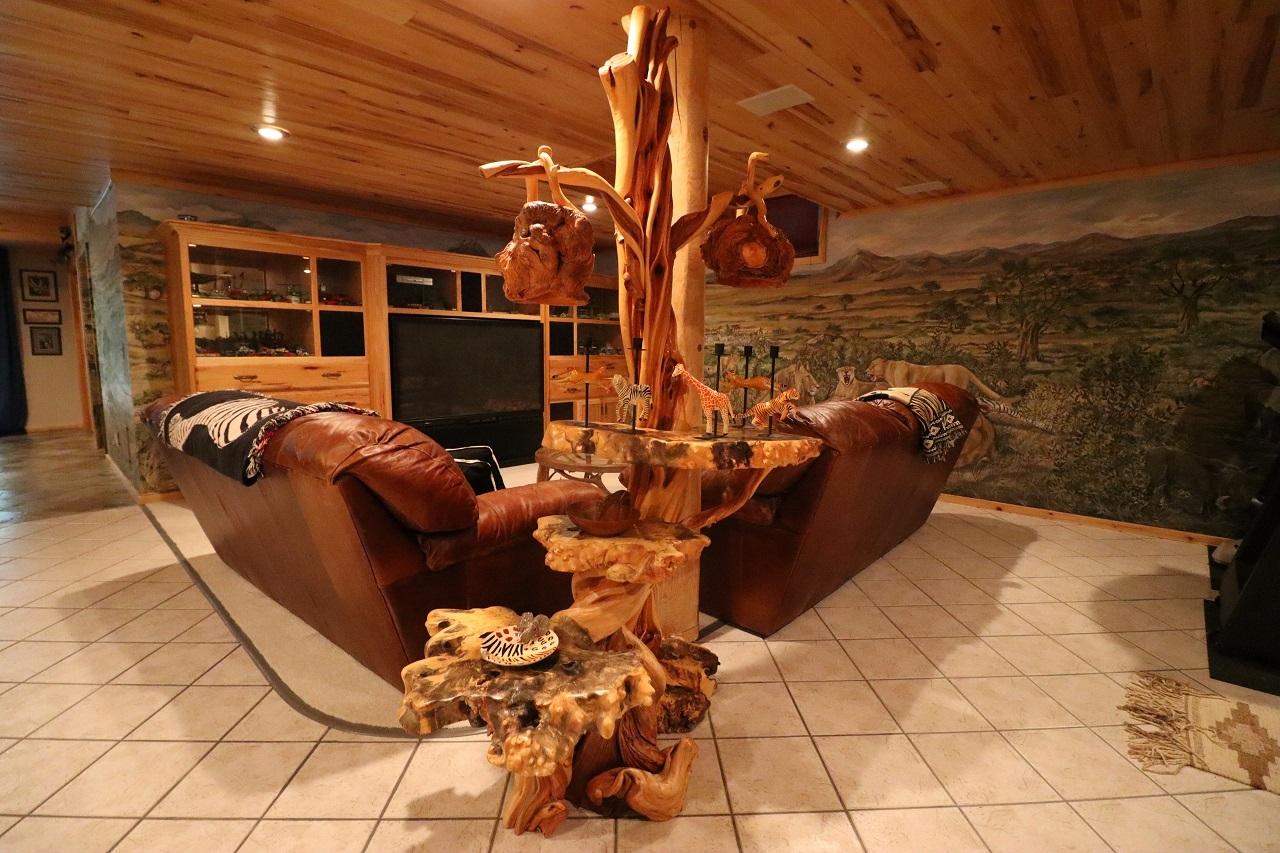 Picture 45 - Fisher Lake Property 207776