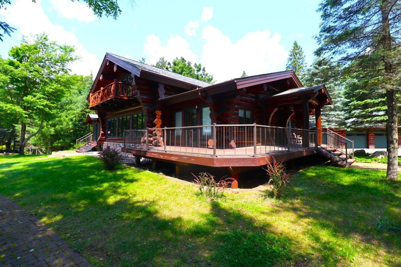 Picture 71 - Fisher Lake Property 207776