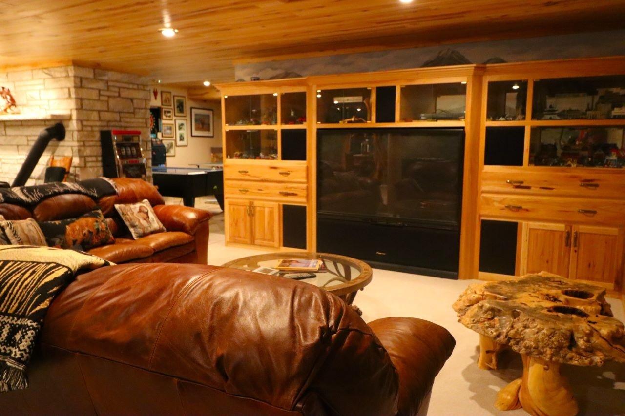 Picture 44 - Fisher Lake Property 207776