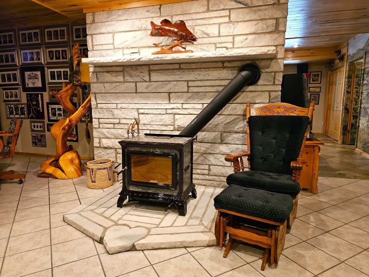 Picture 42 - Fisher Lake Property 207776