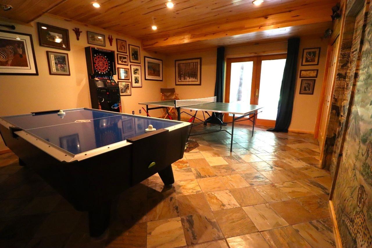 Picture 41 - Fisher Lake Property 207776