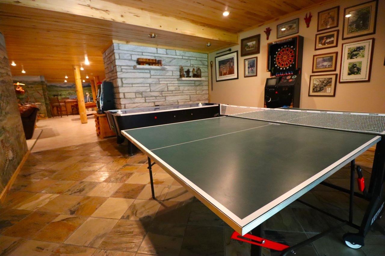 Picture 40 - Fisher Lake Property 207776