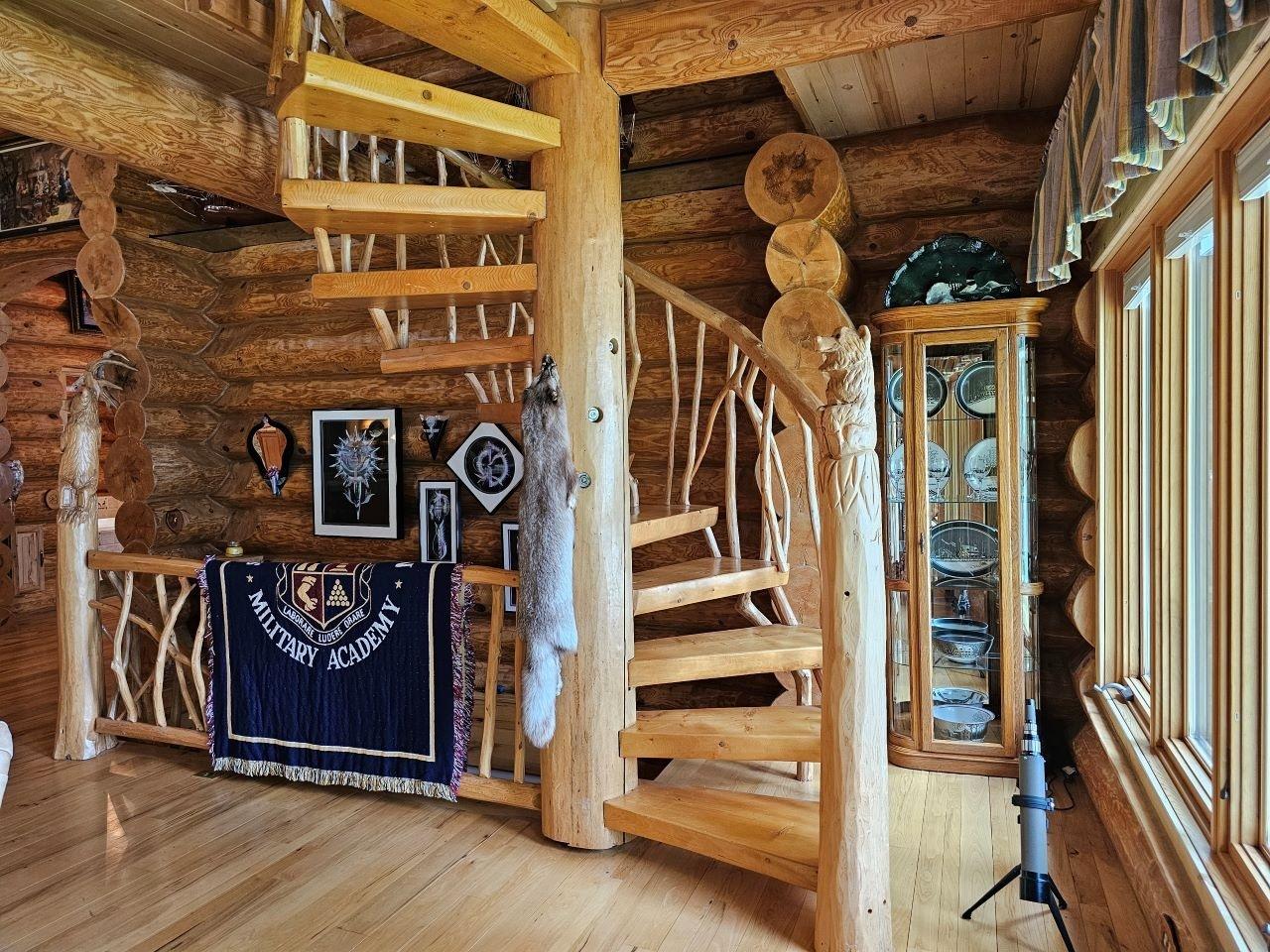 Picture 38 - Fisher Lake Property 207776