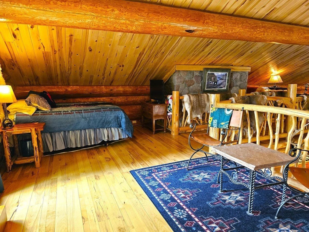 Picture 36 - Fisher Lake Property 207776