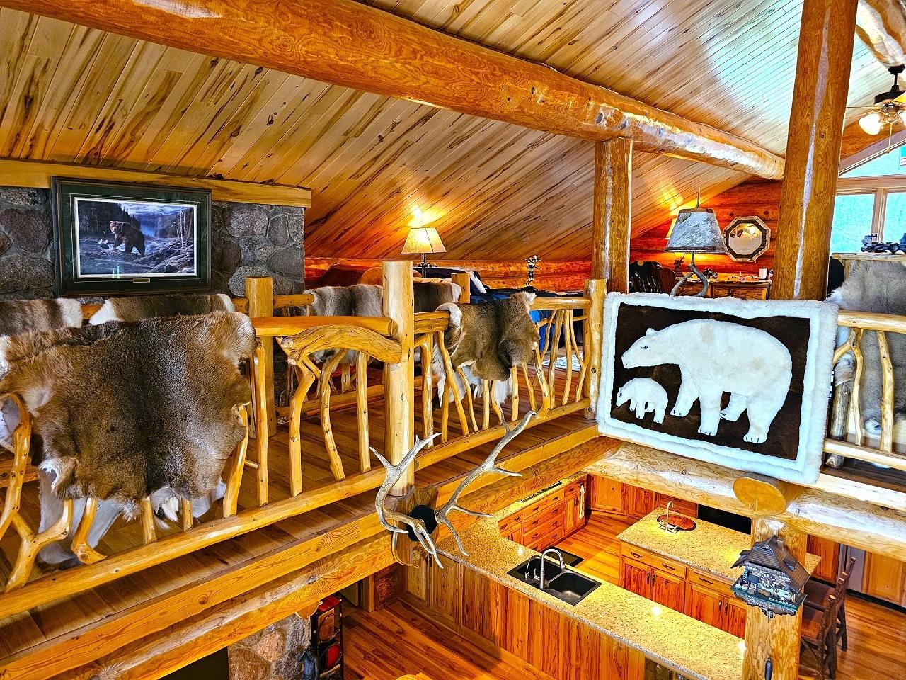 Picture 35 - Fisher Lake Property 207776