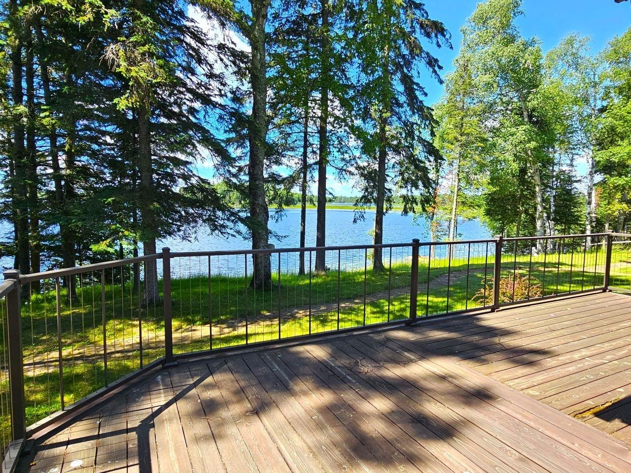 Picture 70 - Fisher Lake Property 207776