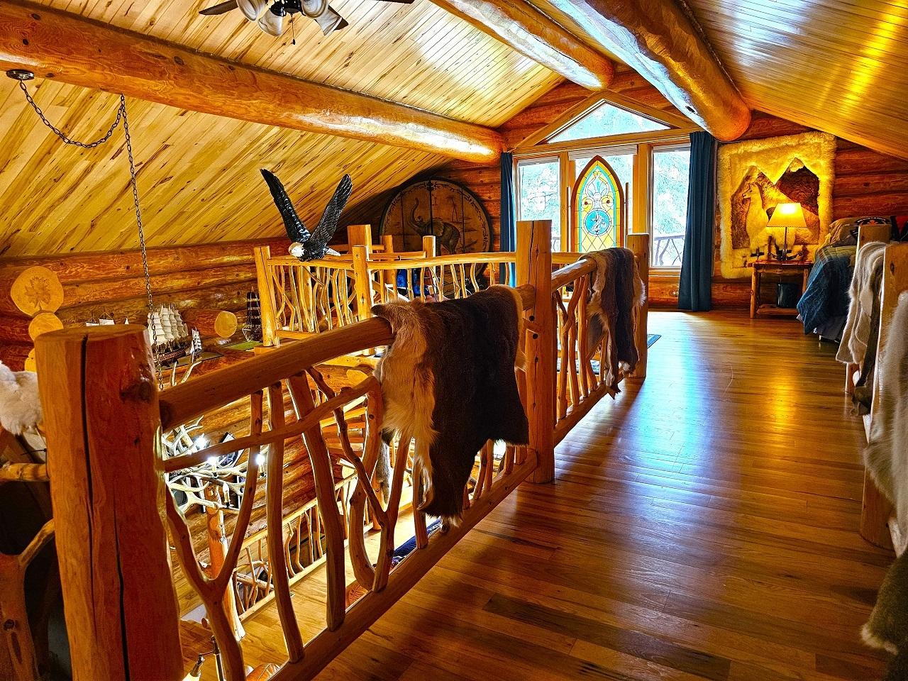 Picture 34 - Fisher Lake Property 207776