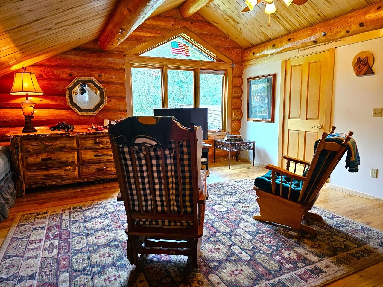 Picture 33 - Fisher Lake Property 207776