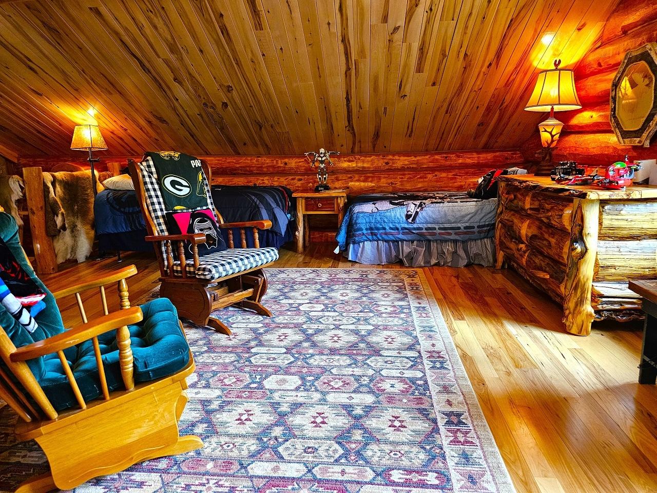 Picture 32 - Fisher Lake Property 207776