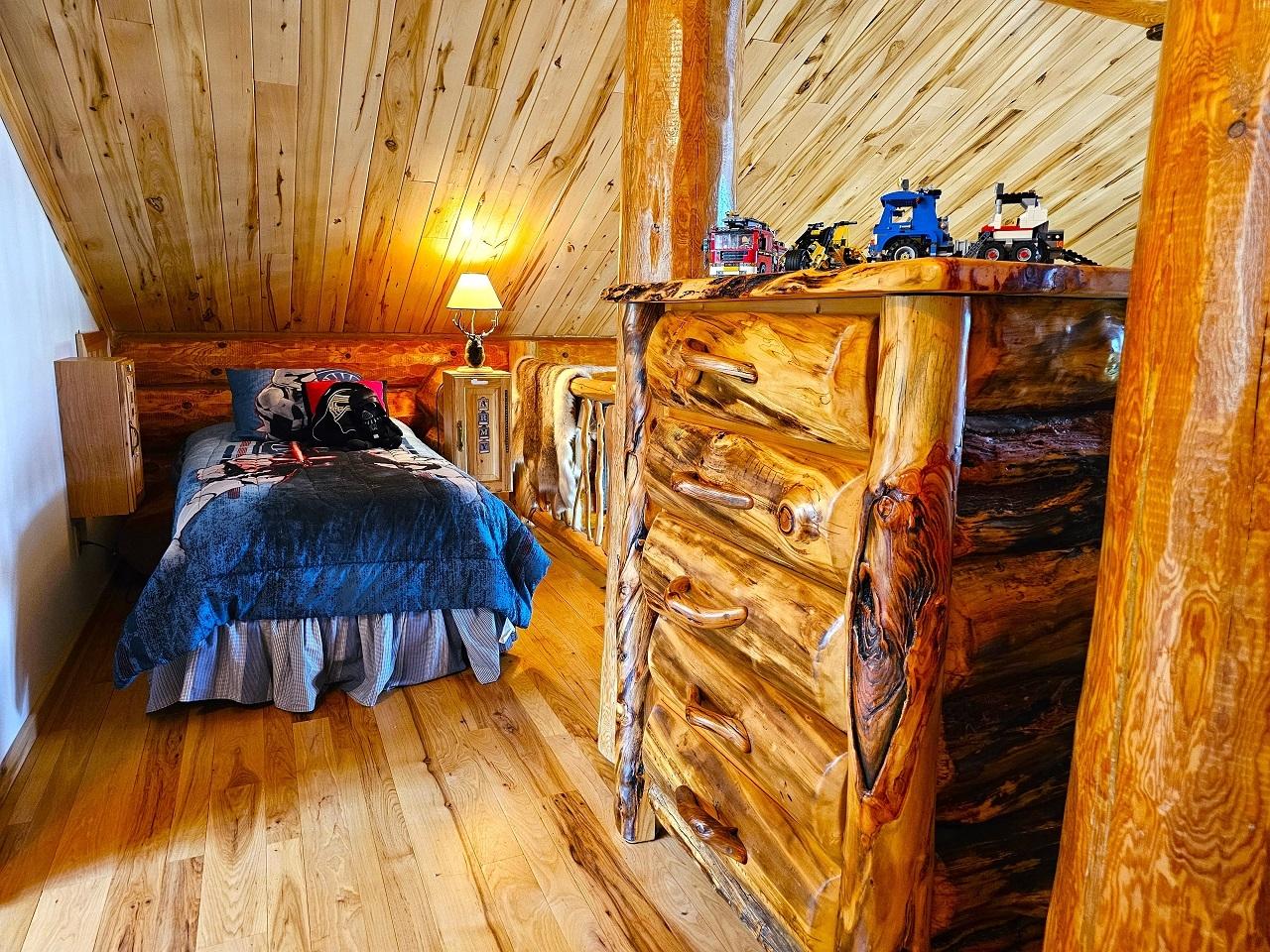 Picture 31 - Fisher Lake Property 207776