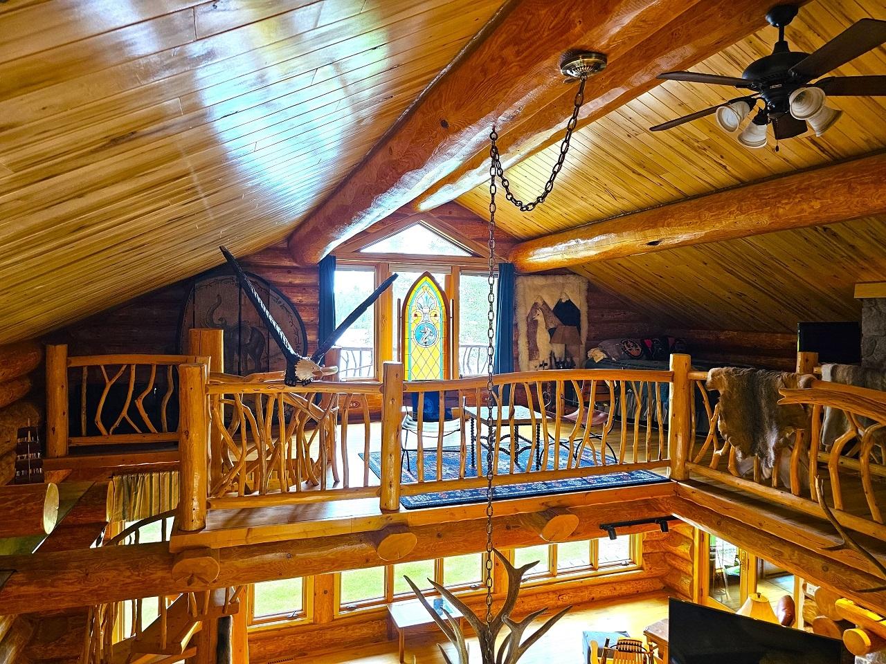 Picture 30 - Fisher Lake Property 207776