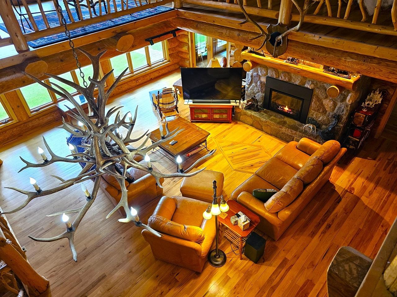 Picture 29 - Fisher Lake Property 207776