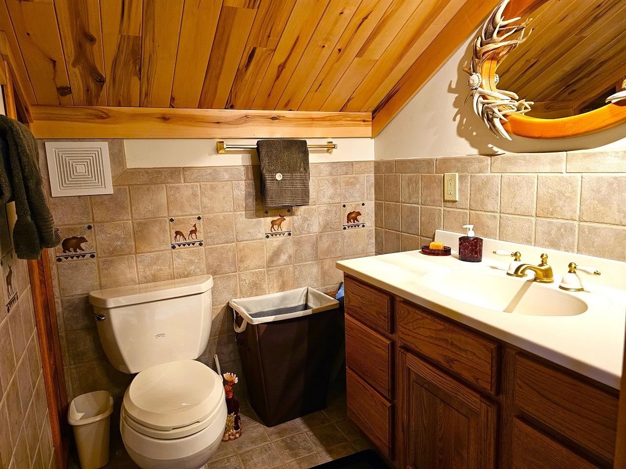 Picture 28 - Fisher Lake Property 207776