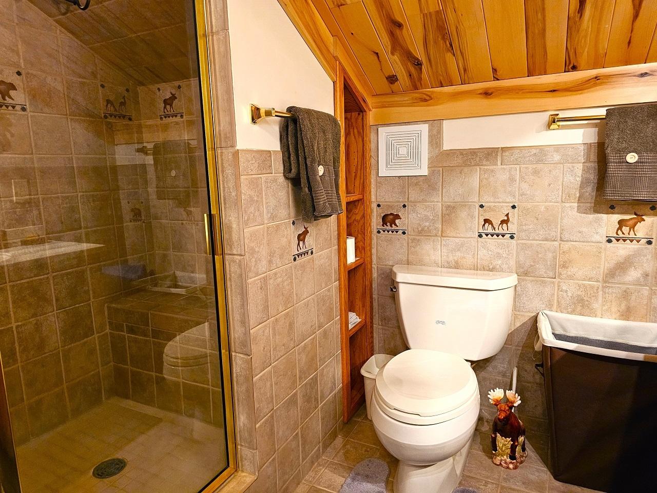 Picture 27 - Fisher Lake Property 207776