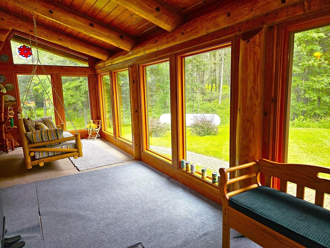 Picture 26 - Fisher Lake Property 207776