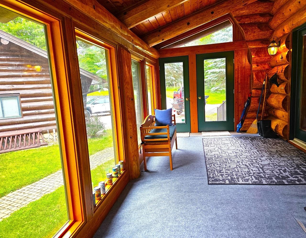 Picture 25 - Fisher Lake Property 207776