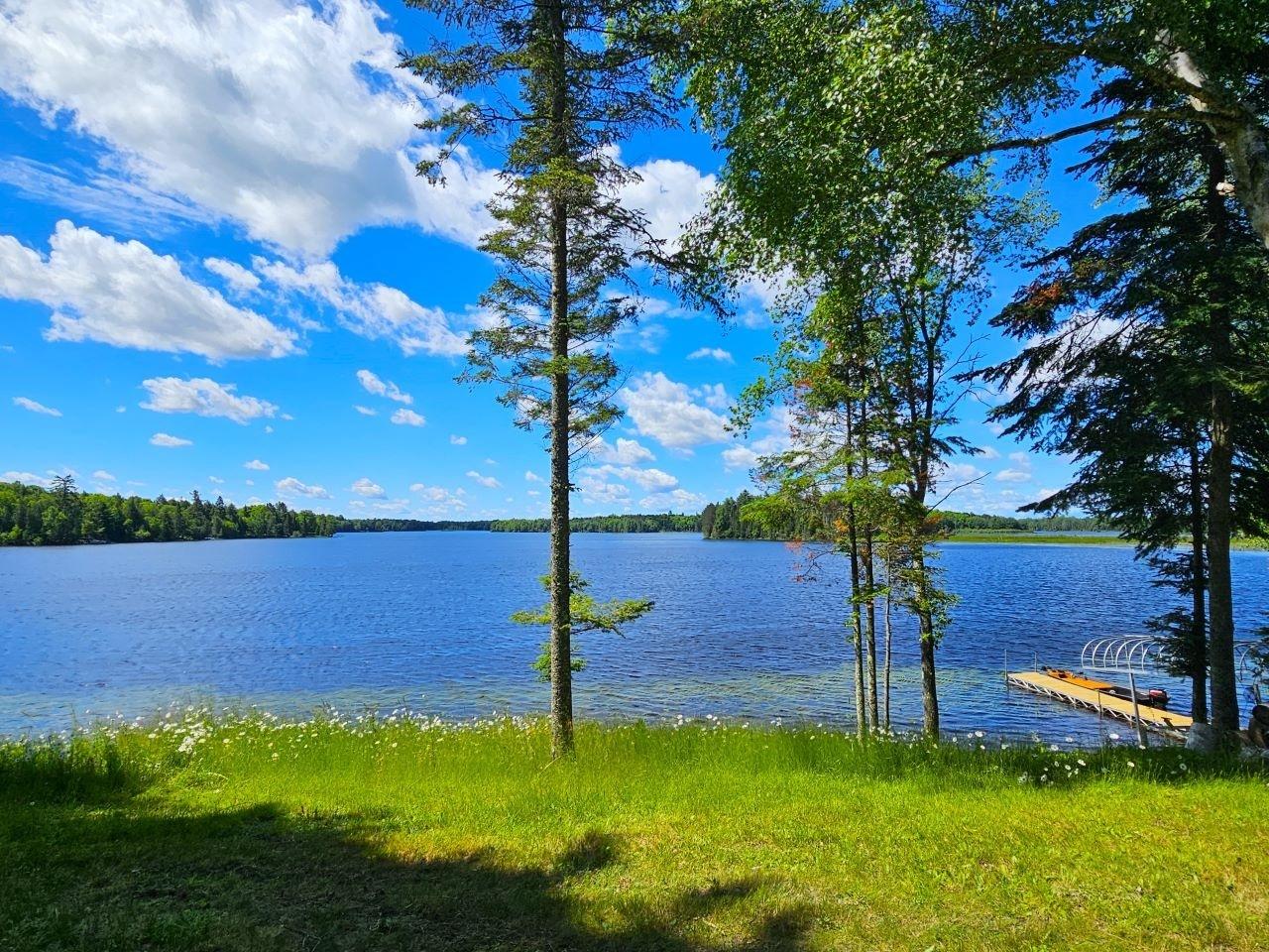 Picture 69 - Fisher Lake Property 207776