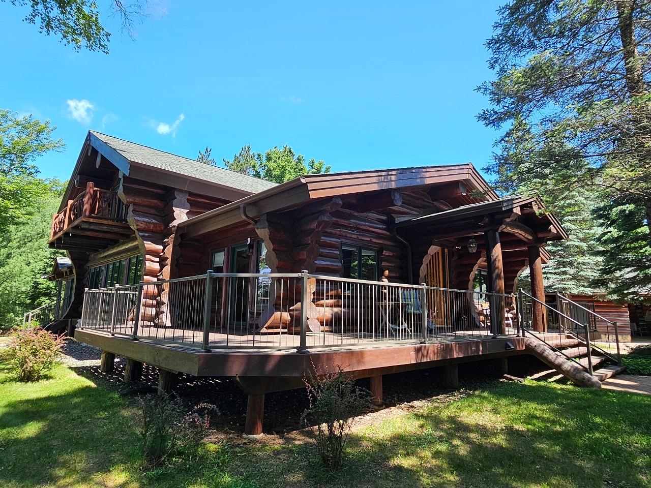 Picture 24 - Fisher Lake Property 207776